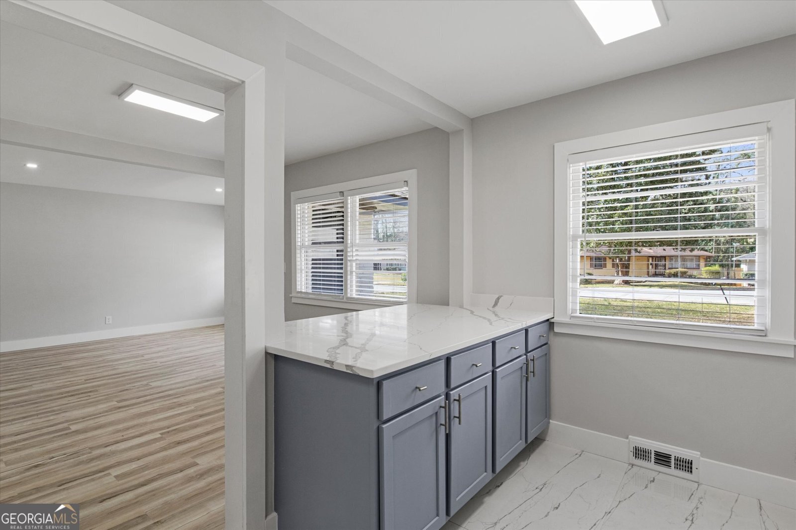 1808 Brewer Boulevard Atlanta - 14