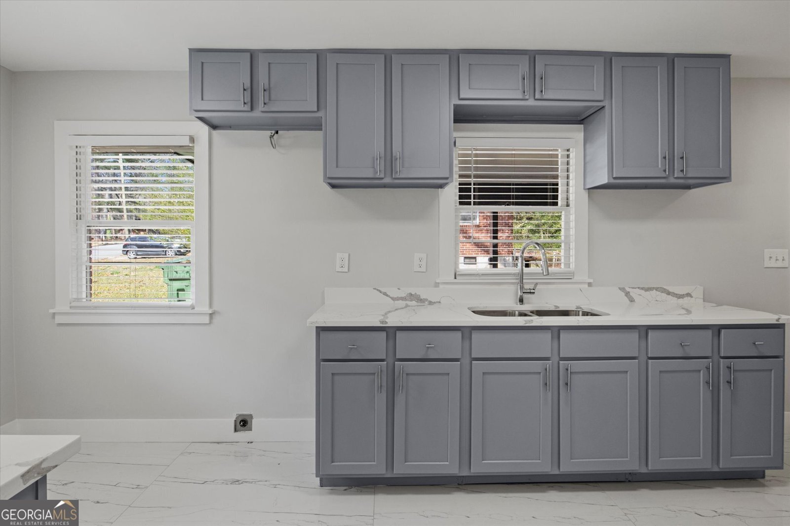 1808 Brewer Boulevard Atlanta - 17