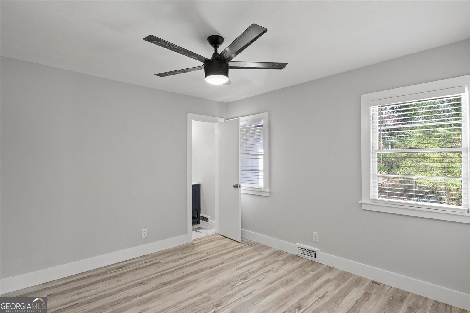 1808 Brewer Boulevard Atlanta - 19