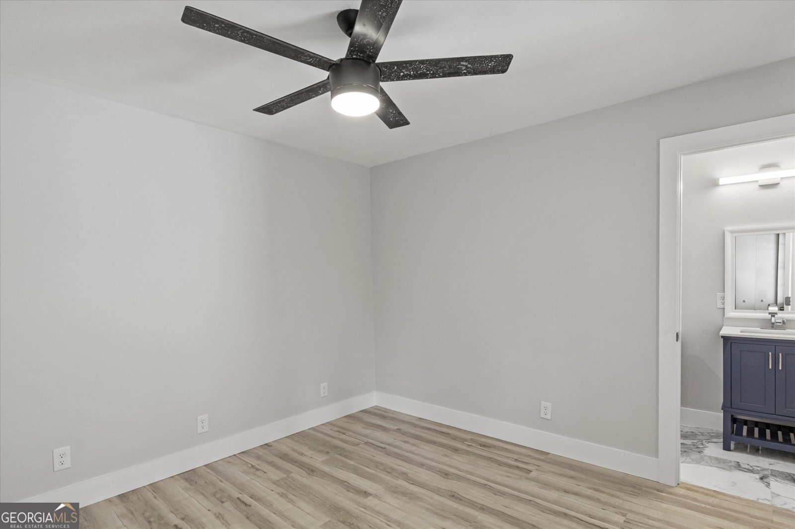 1808 Brewer Boulevard Atlanta - 20
