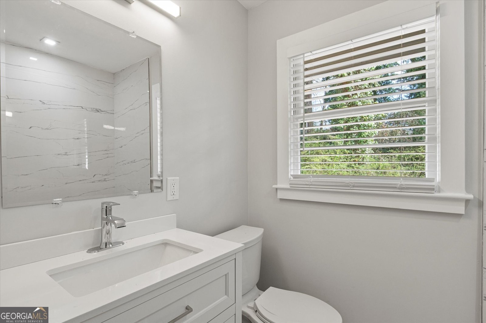 1808 Brewer Boulevard Atlanta - 23