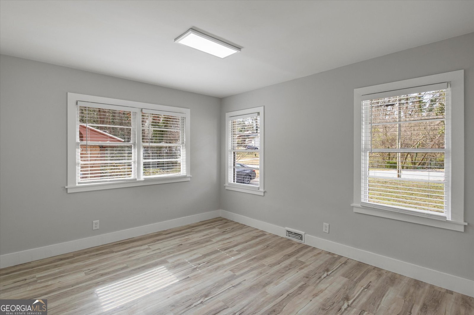 1808 Brewer Boulevard Atlanta - 26