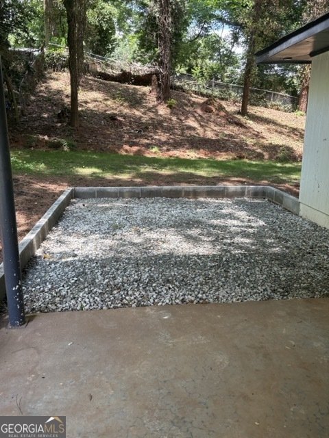 1808 Brewer Boulevard Atlanta - 29