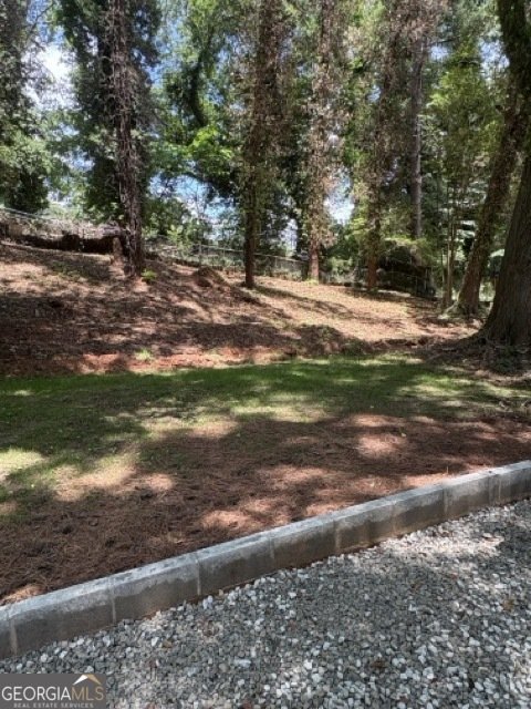 1808 Brewer Boulevard Atlanta - 30