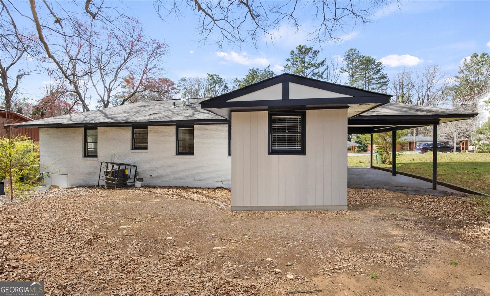 1808 Brewer Boulevard Atlanta - 32
