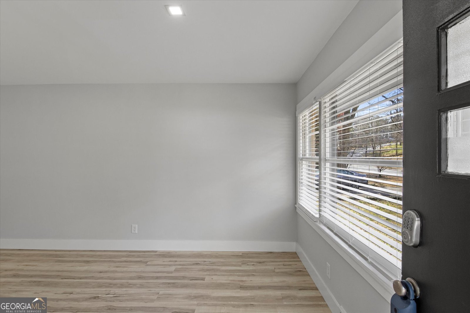 1808 Brewer Boulevard Atlanta - 4