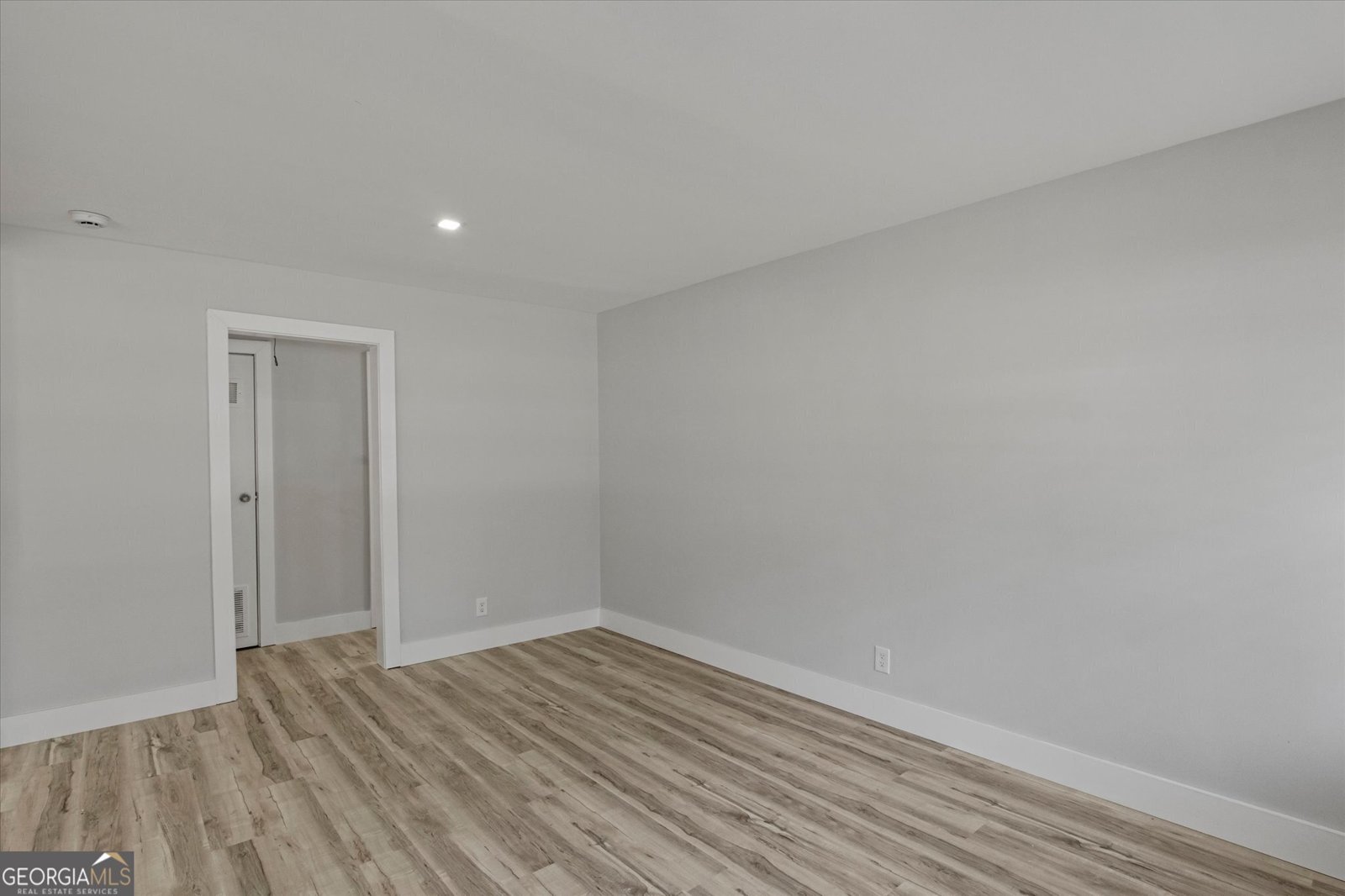 1808 Brewer Boulevard Atlanta - 5