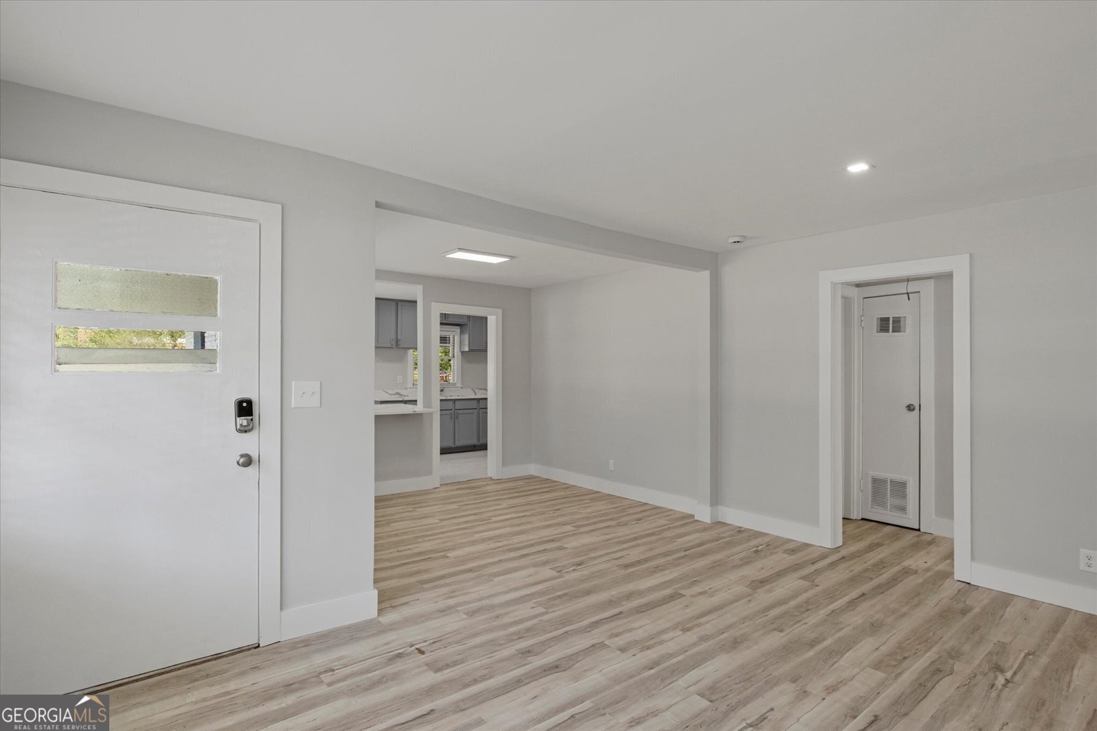 1808 Brewer Boulevard Atlanta - 6