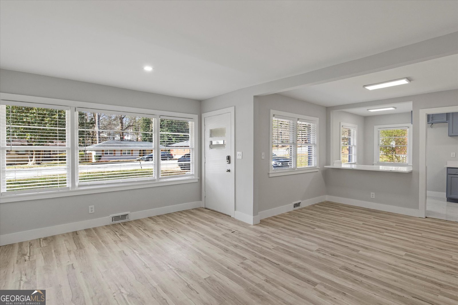 1808 Brewer Boulevard Atlanta - 7