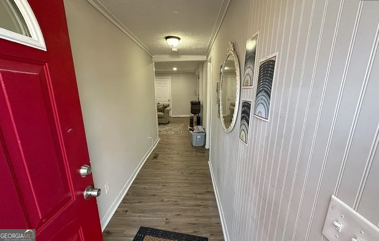 1734 Broad Street Athens - 3
