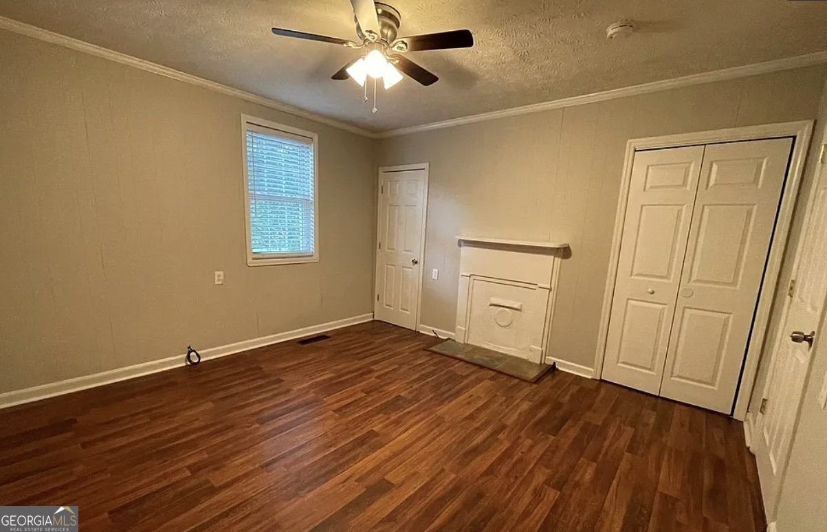 1734 Broad Street Athens - 7