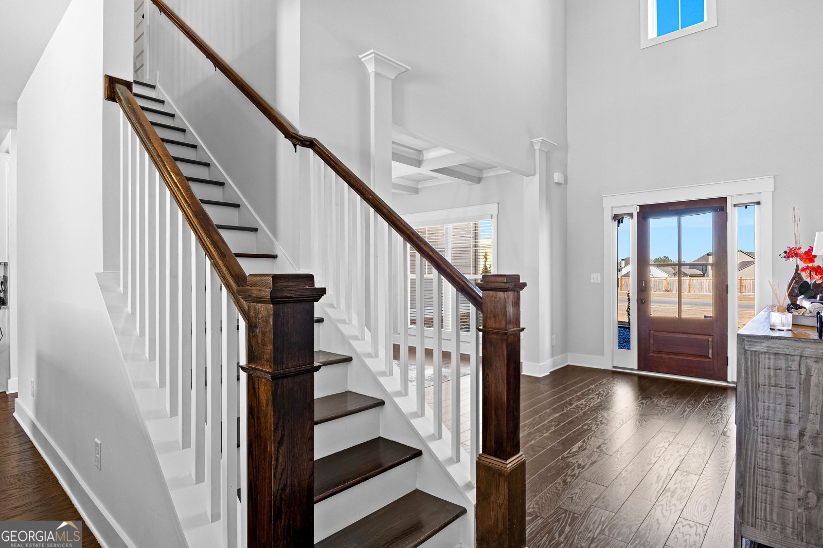 166 Belvoir Place Senoia - 11