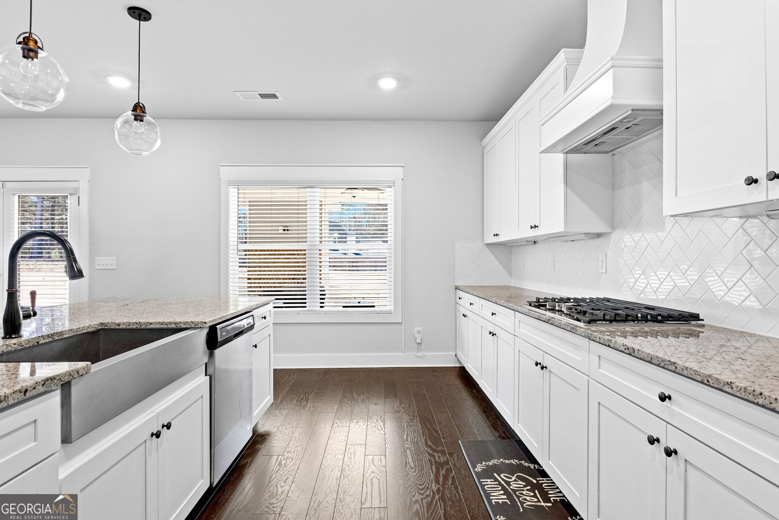166 Belvoir Place Senoia - 14
