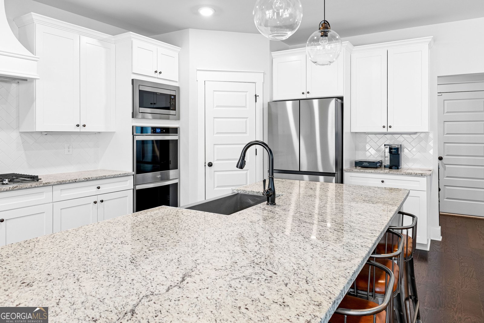 166 Belvoir Place Senoia - 15