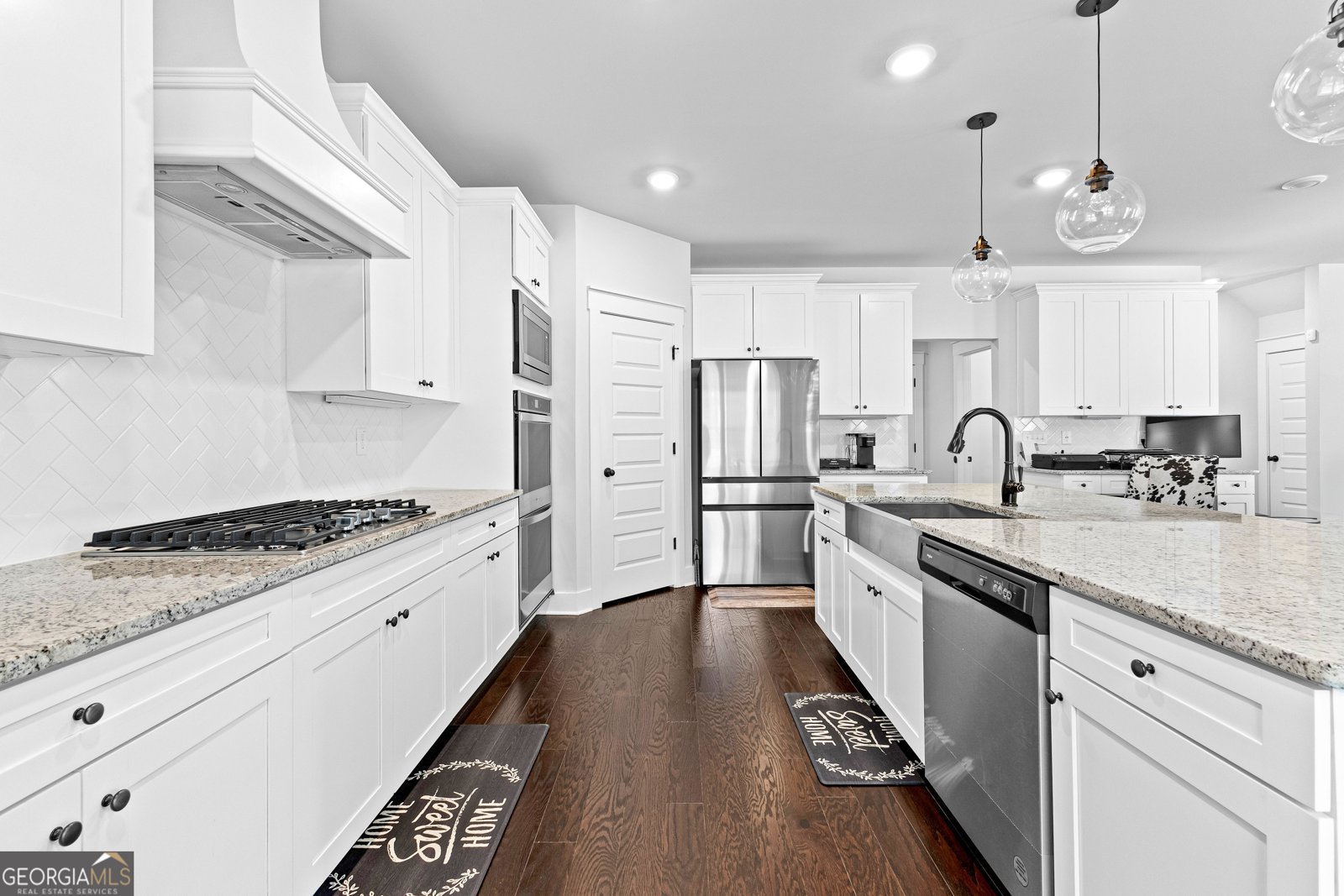 166 Belvoir Place Senoia - 17
