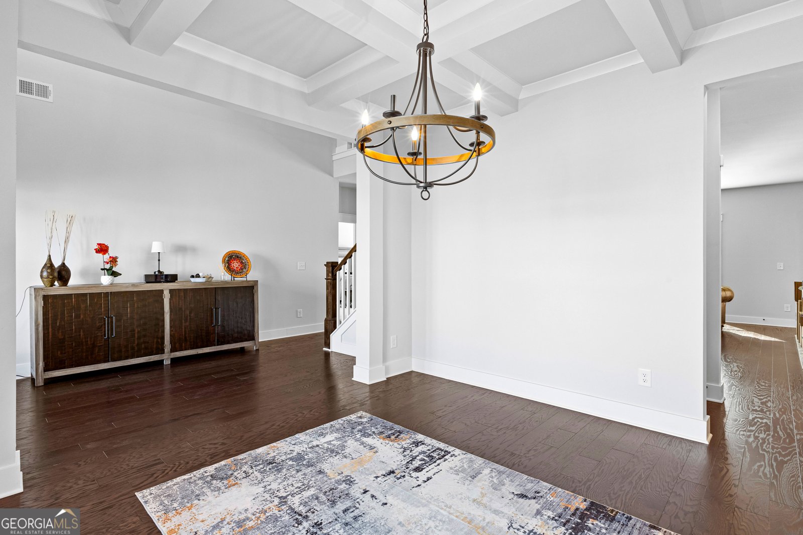 166 Belvoir Place Senoia - 18
