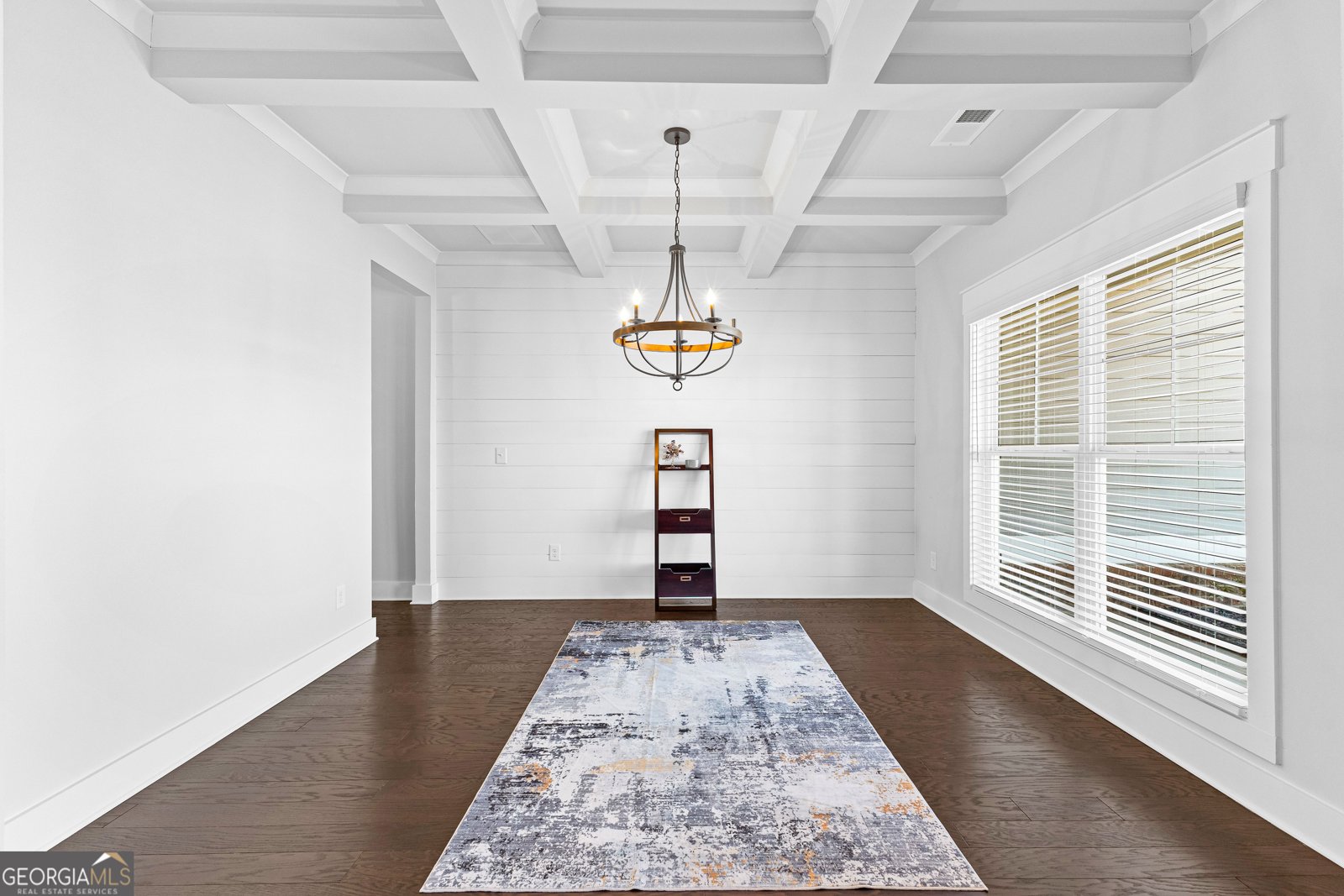 166 Belvoir Place Senoia - 19