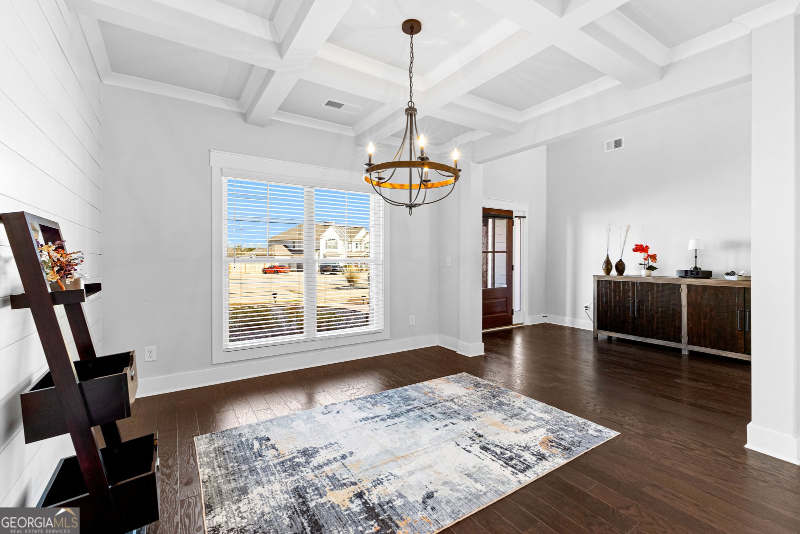 166 Belvoir Place Senoia - 20