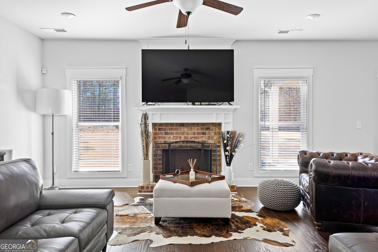 166 Belvoir Place Senoia - 21