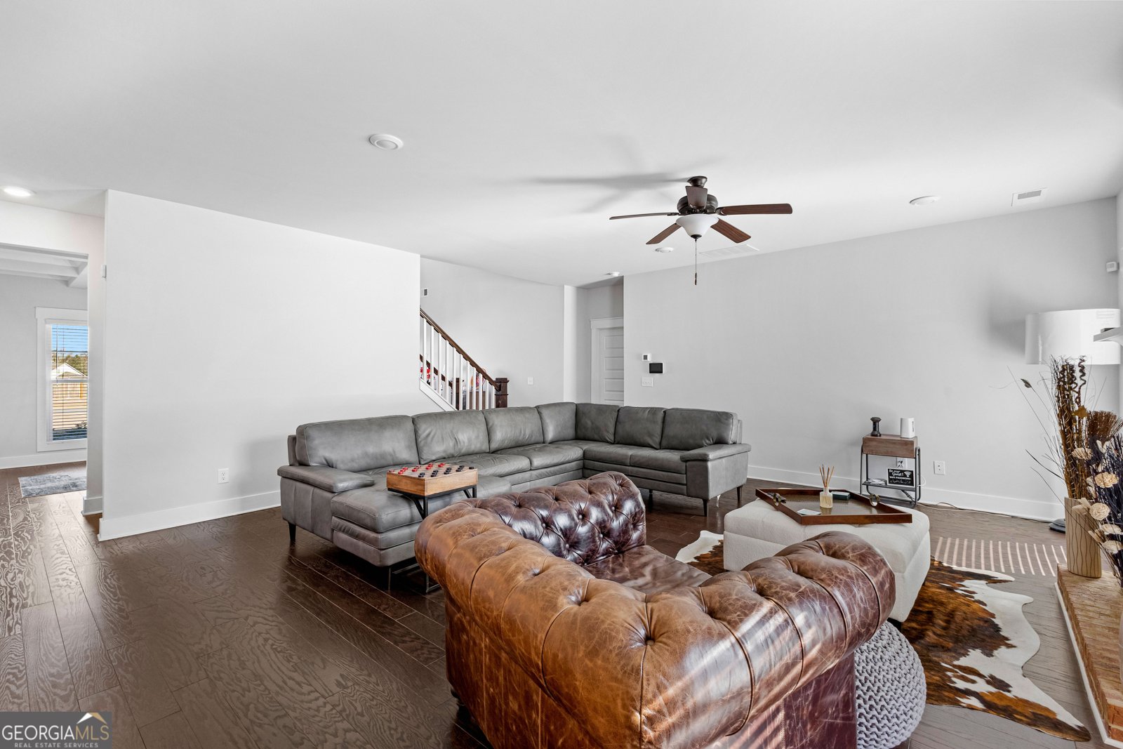166 Belvoir Place Senoia - 22