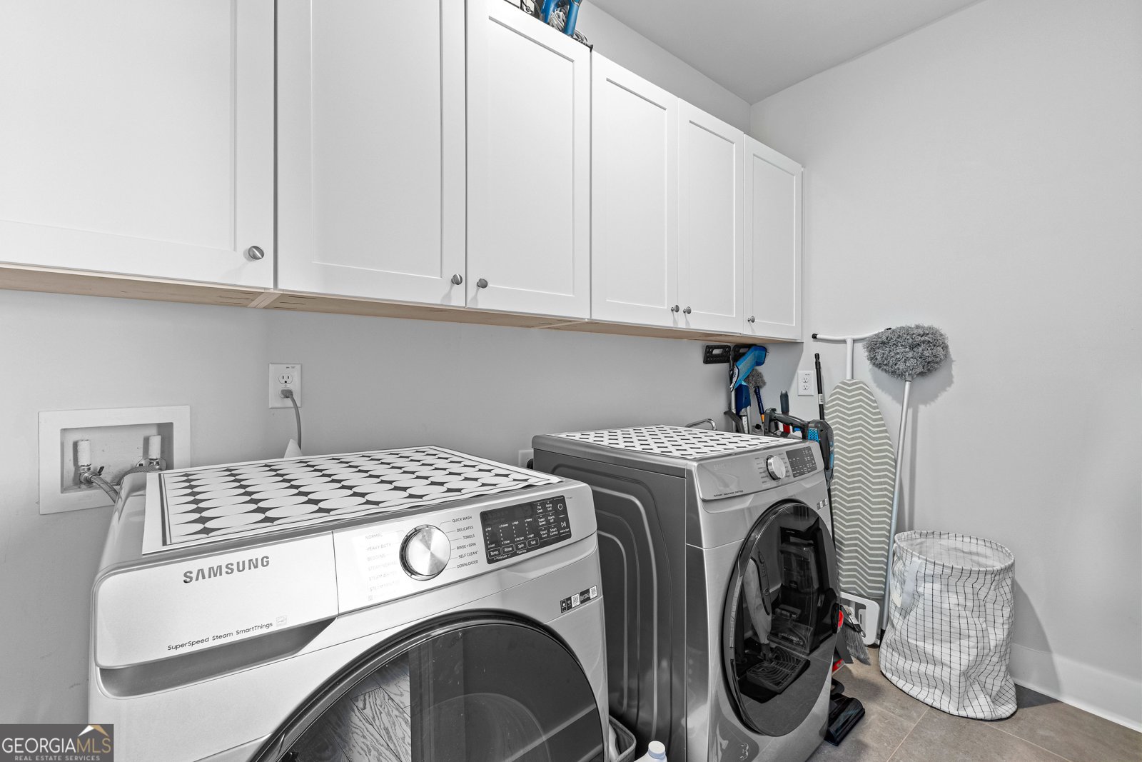166 Belvoir Place Senoia - 25