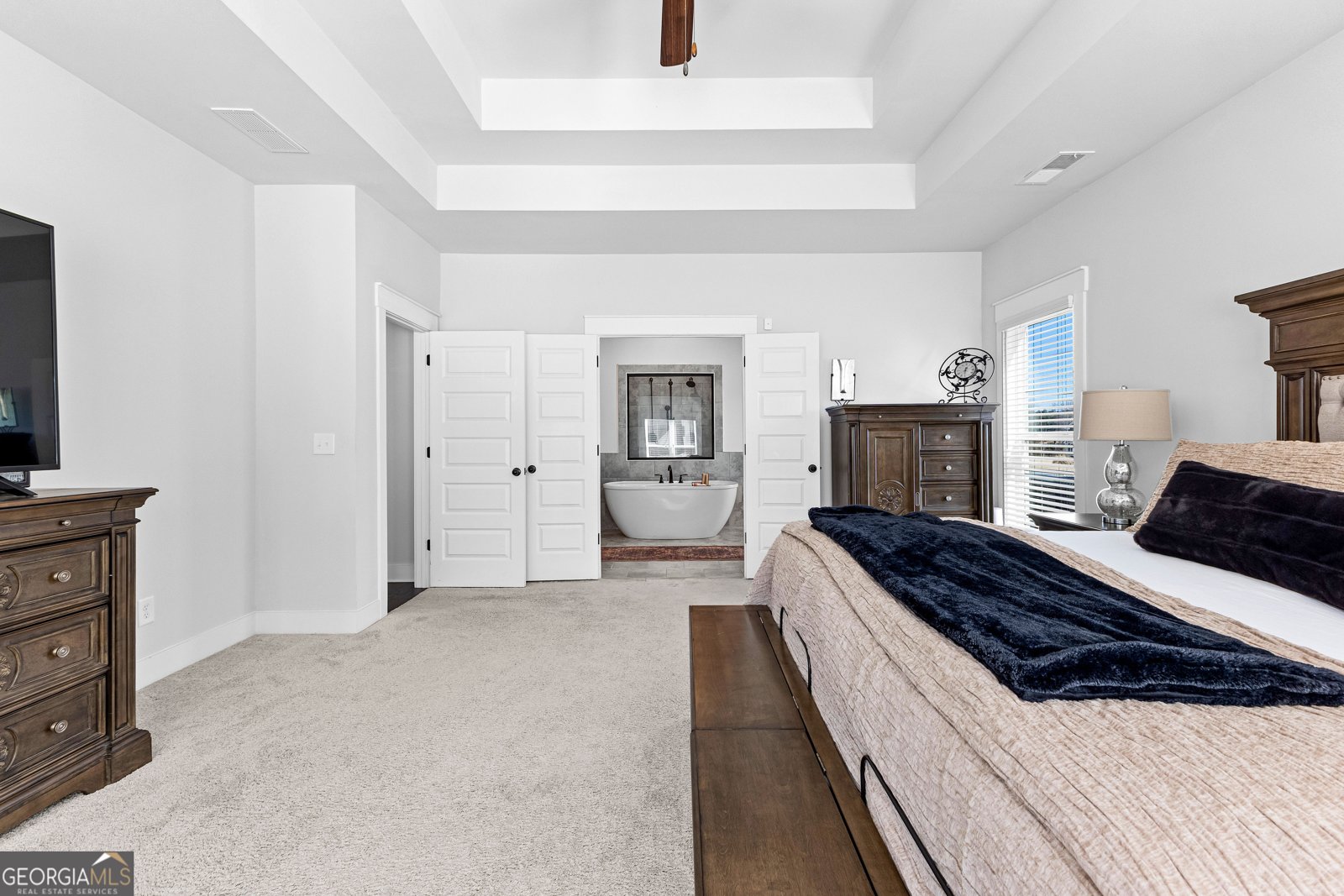 166 Belvoir Place Senoia - 26