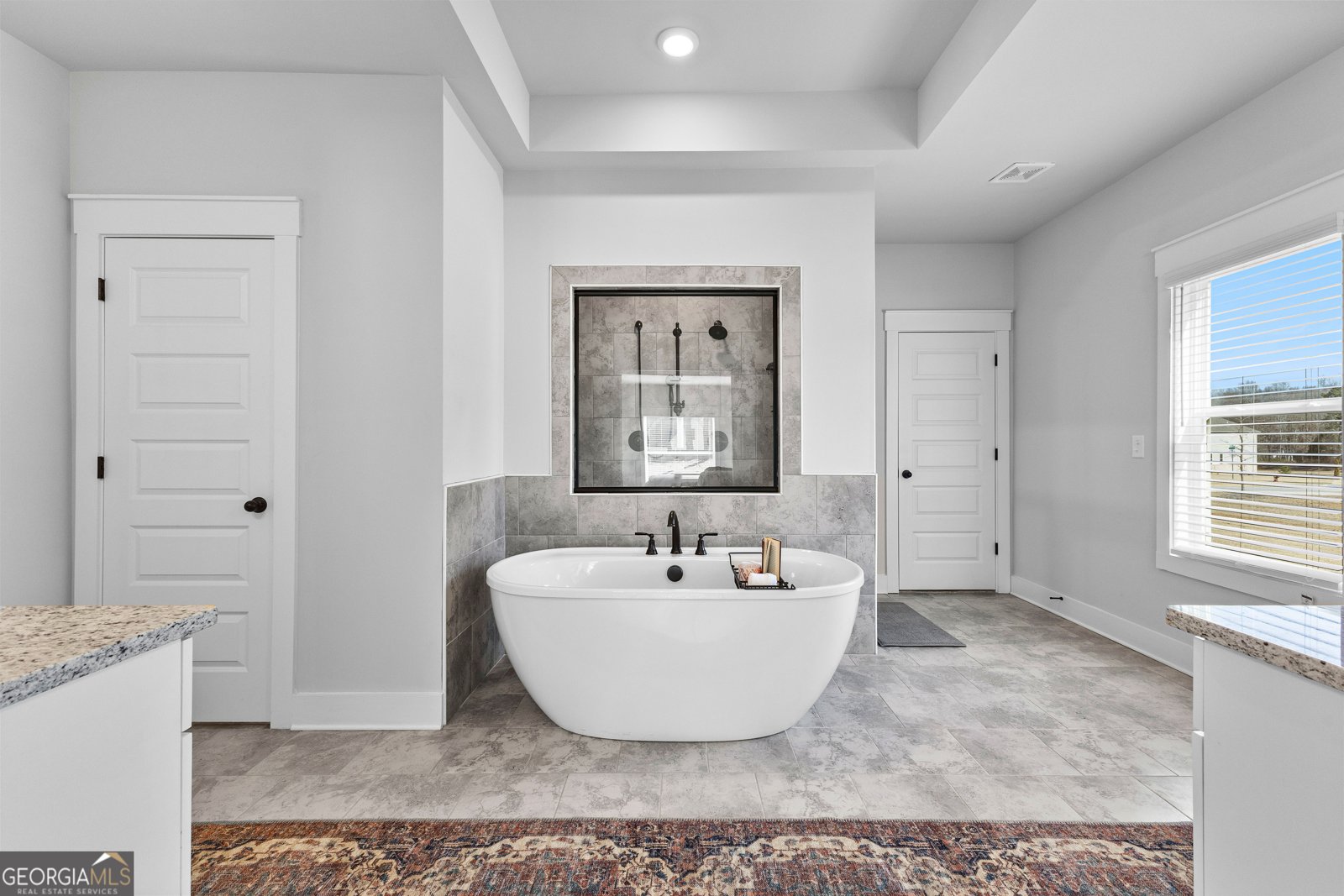 166 Belvoir Place Senoia - 29