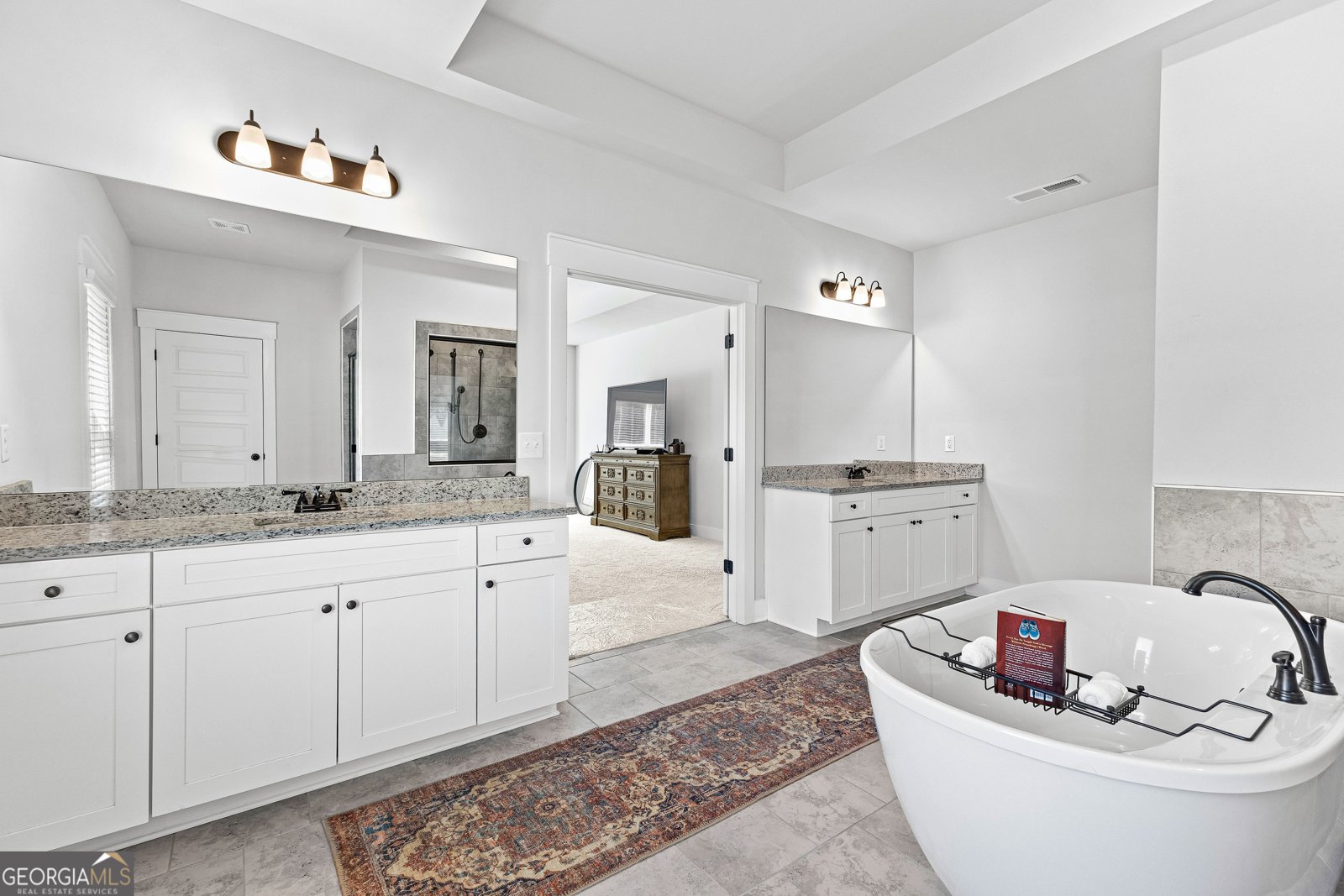 166 Belvoir Place Senoia - 30