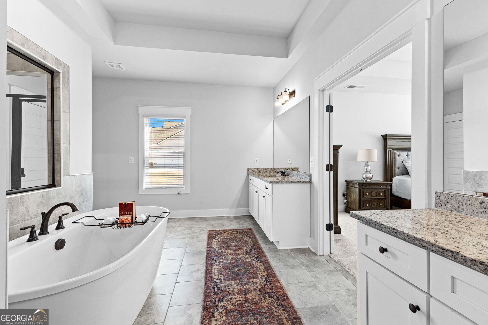 166 Belvoir Place Senoia - 31