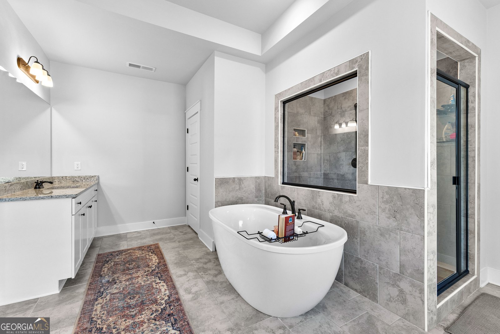 166 Belvoir Place Senoia - 32