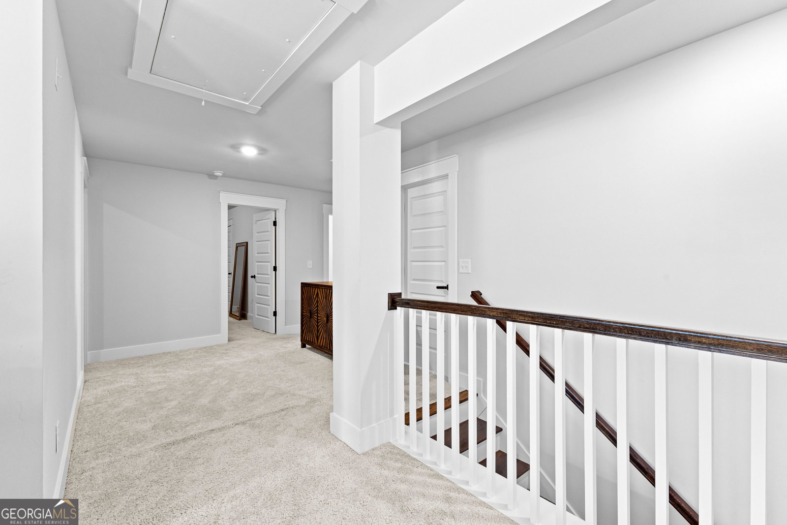 166 Belvoir Place Senoia - 34
