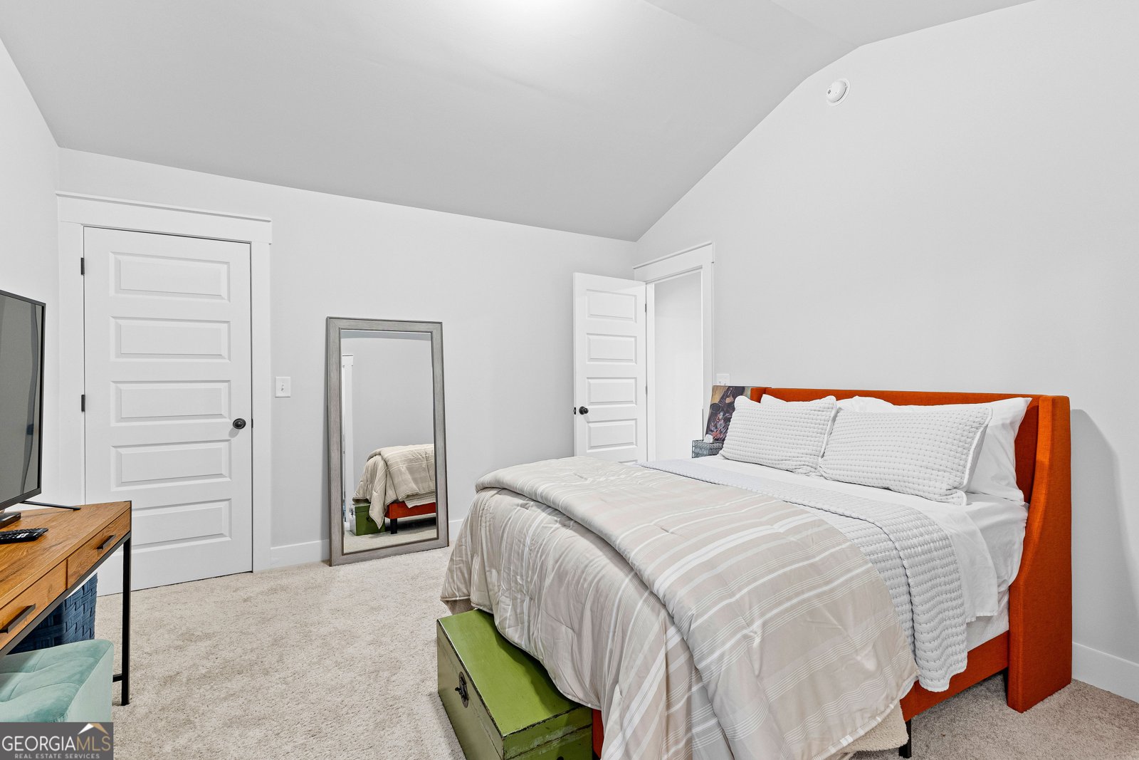 166 Belvoir Place Senoia - 35