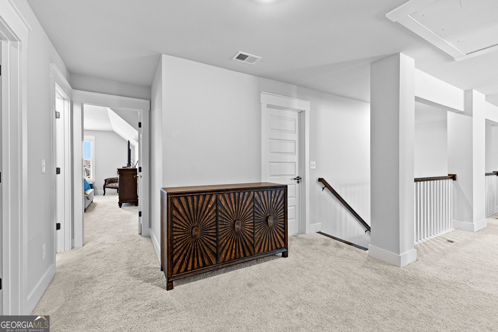 166 Belvoir Place Senoia - 37