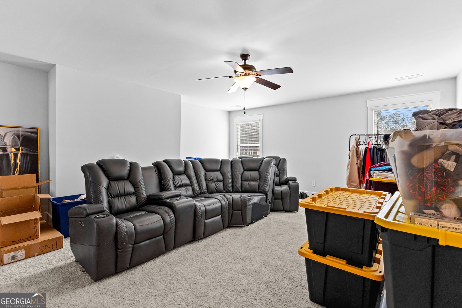 166 Belvoir Place Senoia - 38