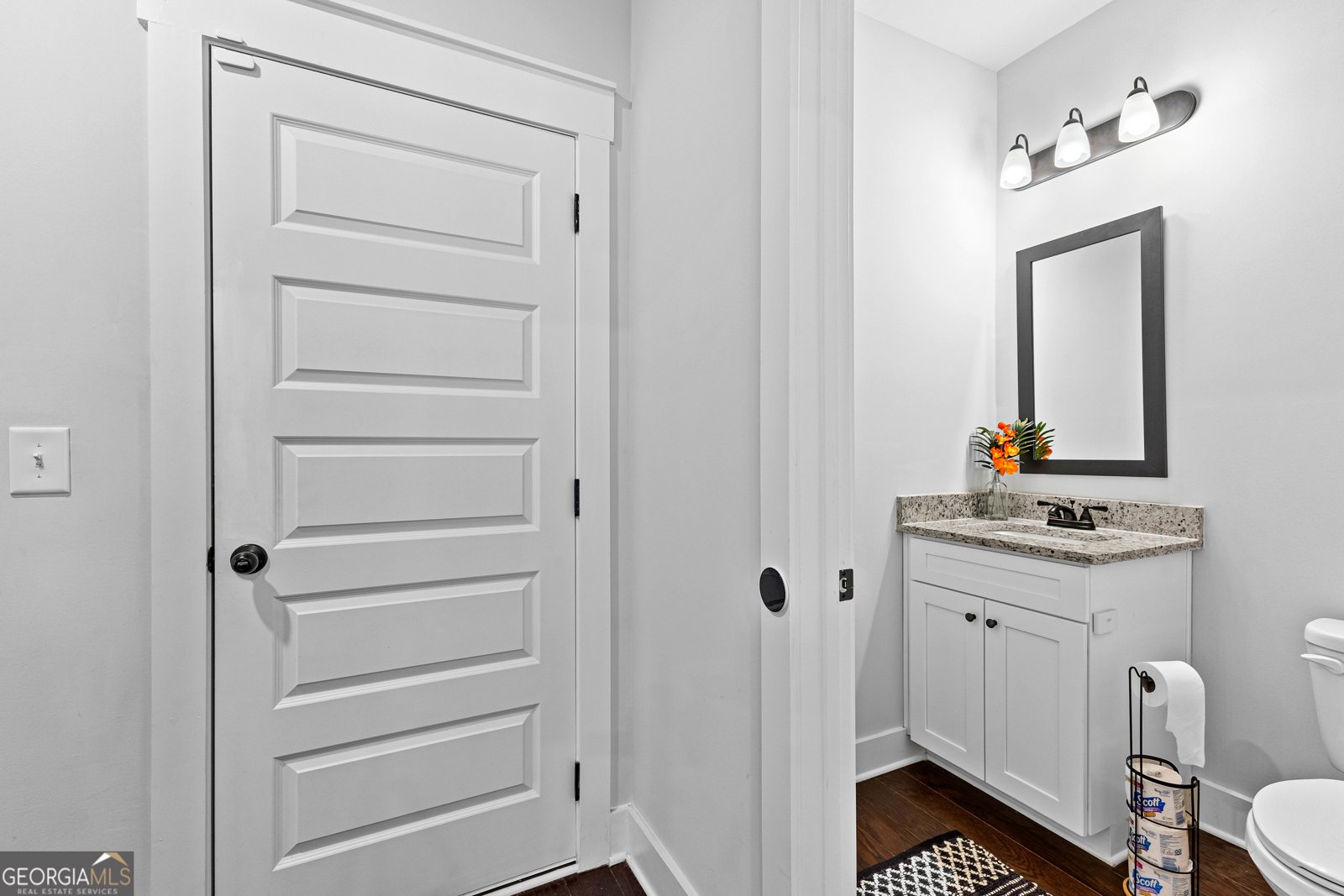 166 Belvoir Place Senoia - 39