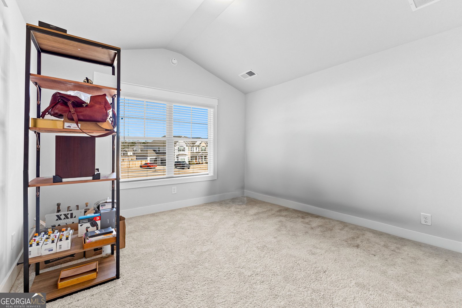 166 Belvoir Place Senoia - 40