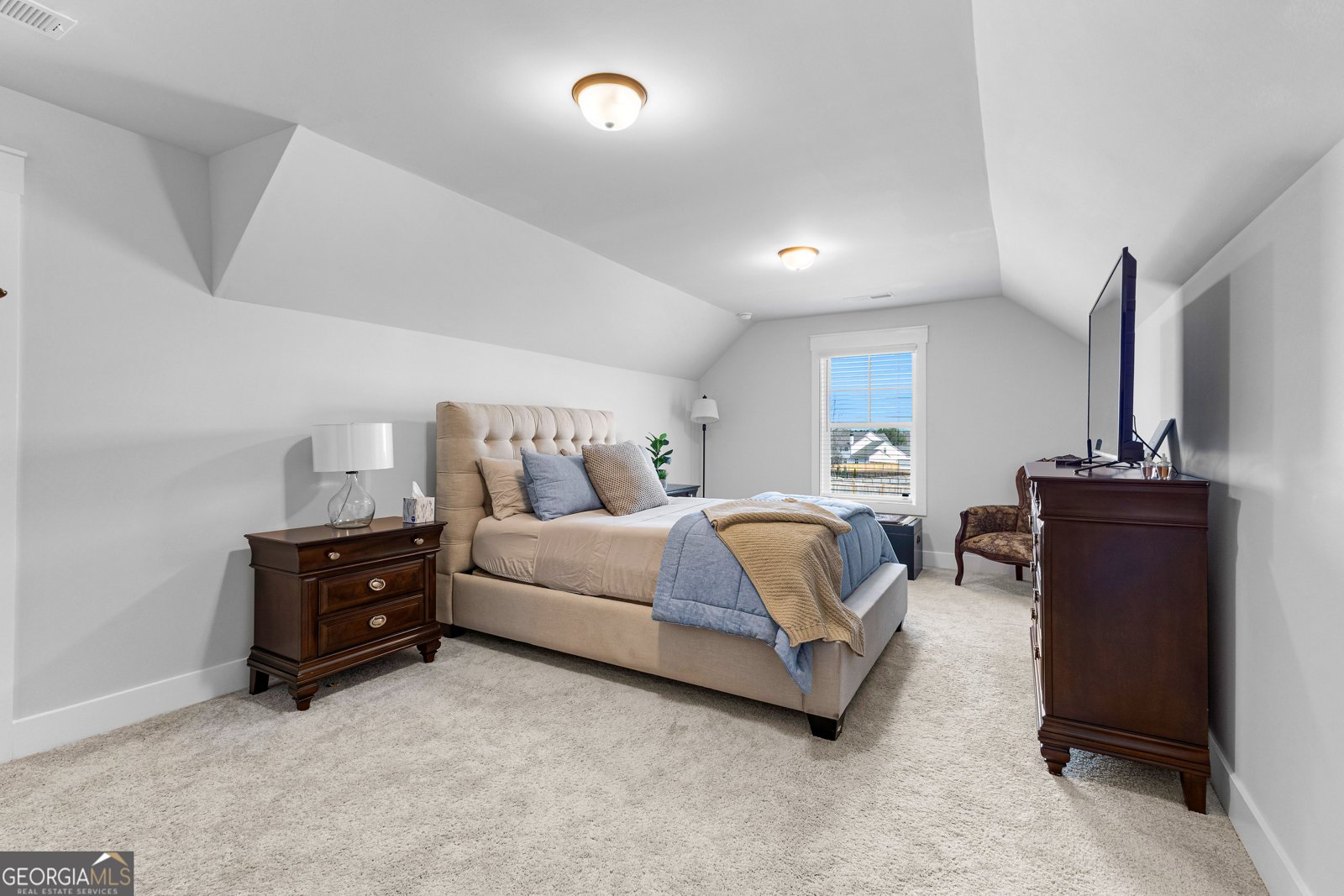 166 Belvoir Place Senoia - 41