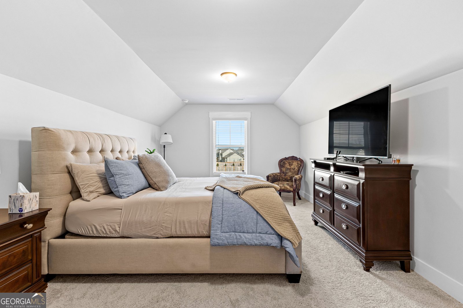 166 Belvoir Place Senoia - 42