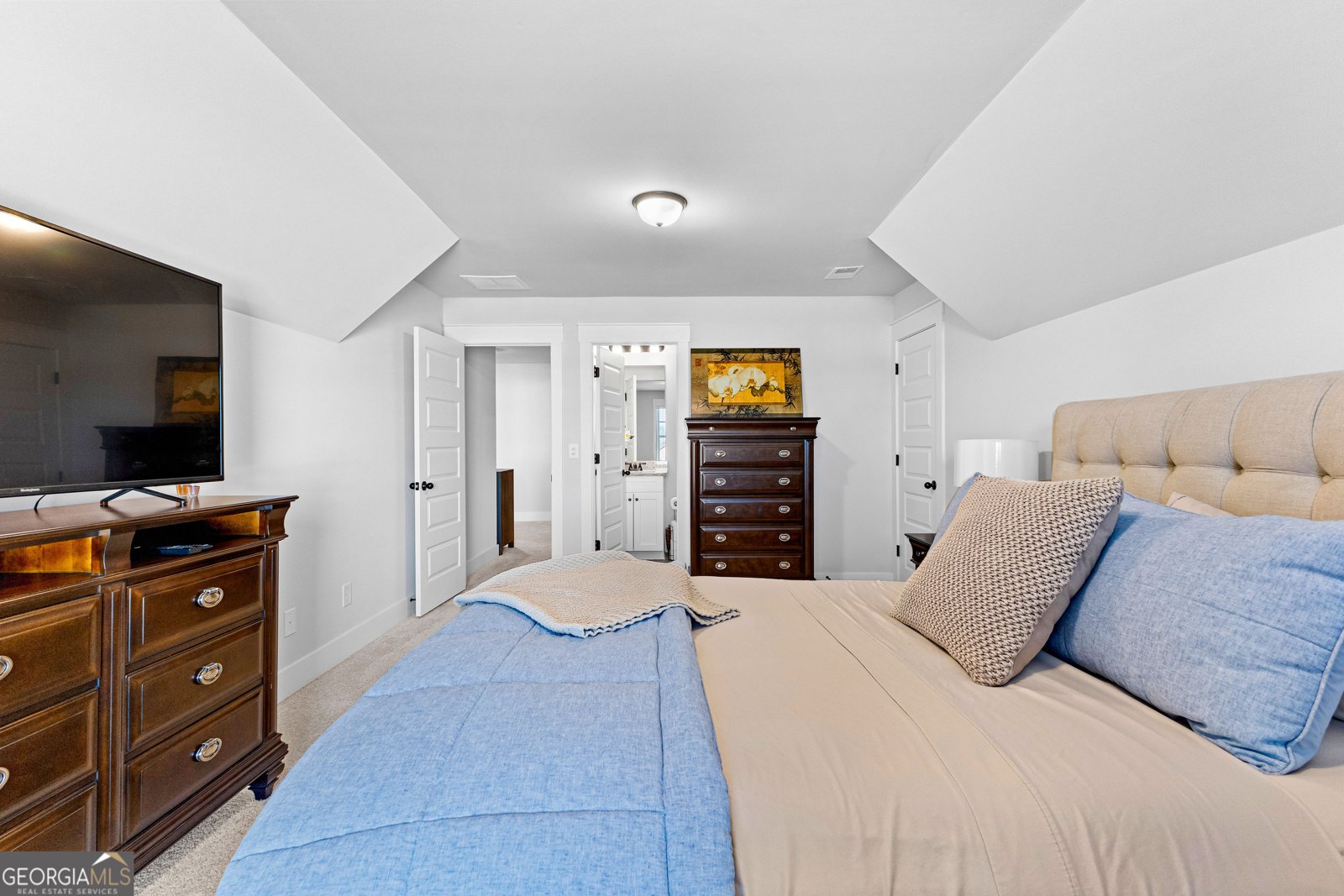 166 Belvoir Place Senoia - 43