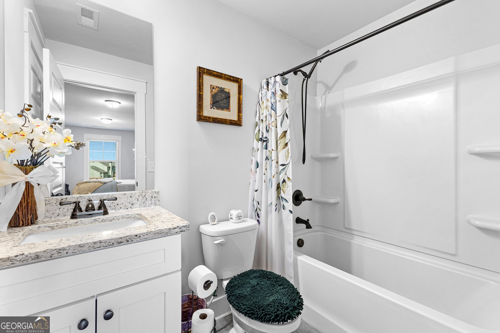 166 Belvoir Place Senoia - 44
