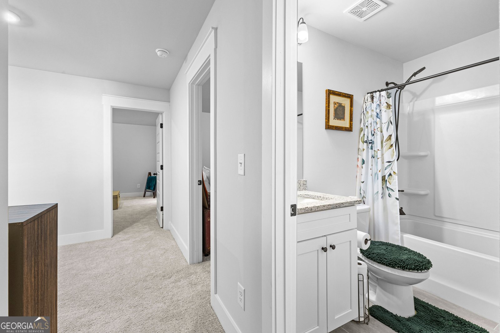 166 Belvoir Place Senoia - 45
