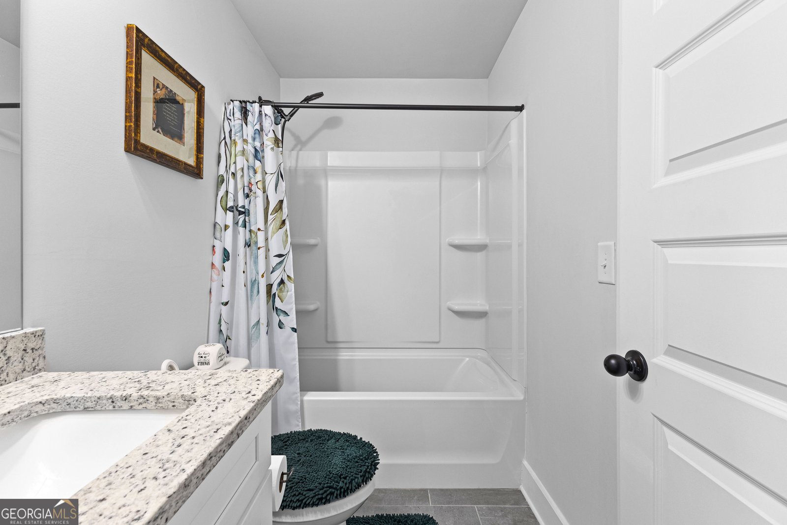 166 Belvoir Place Senoia - 46