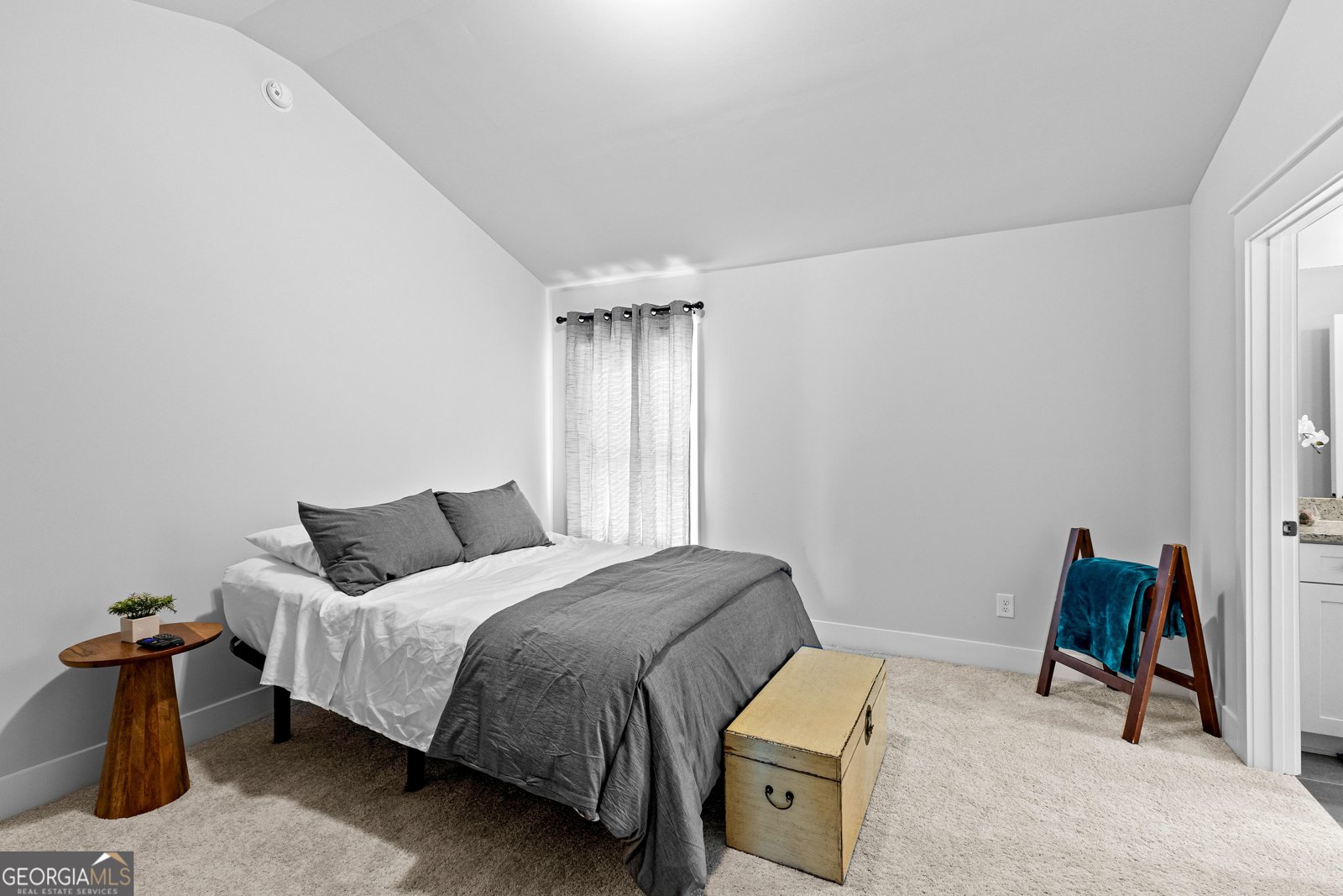 166 Belvoir Place Senoia - 47