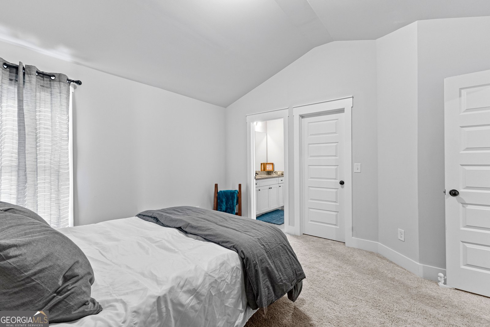 166 Belvoir Place Senoia - 48