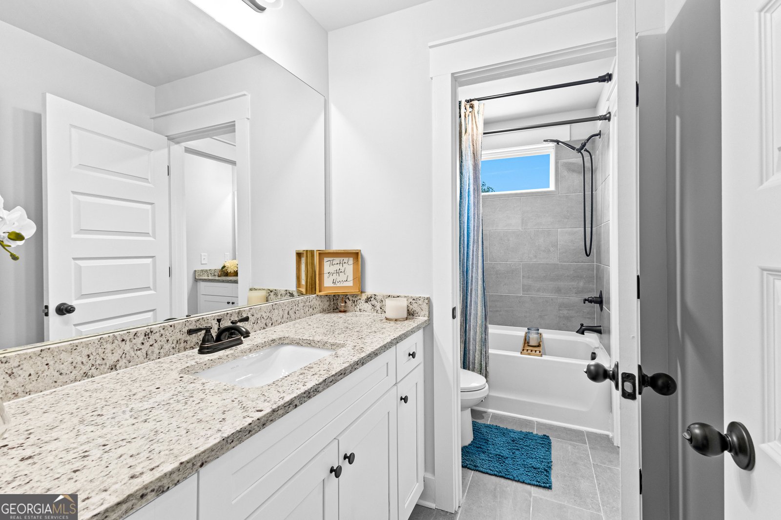 166 Belvoir Place Senoia - 49