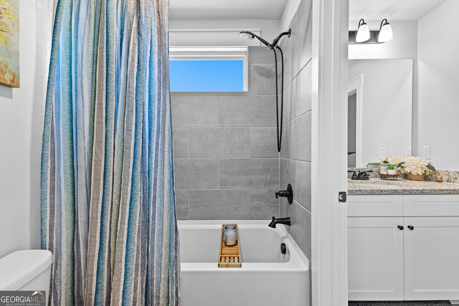 166 Belvoir Place Senoia - 50