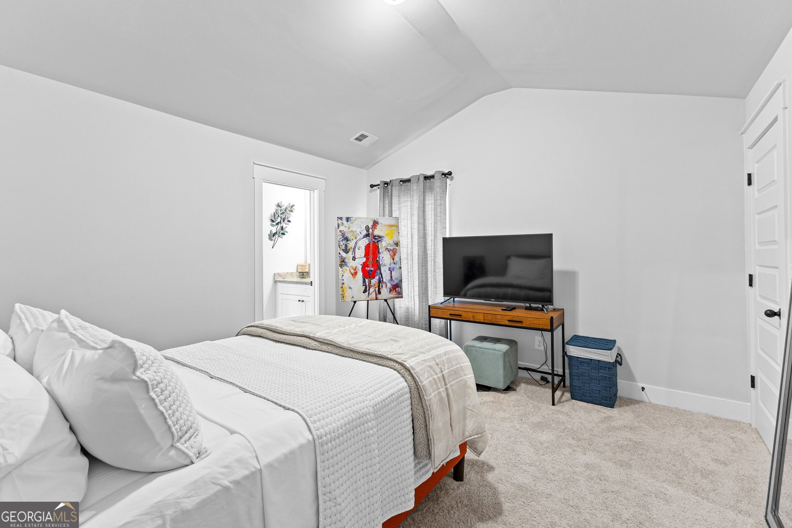166 Belvoir Place Senoia - 51