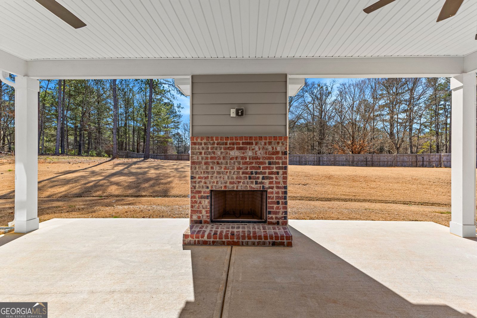 166 Belvoir Place Senoia - 53