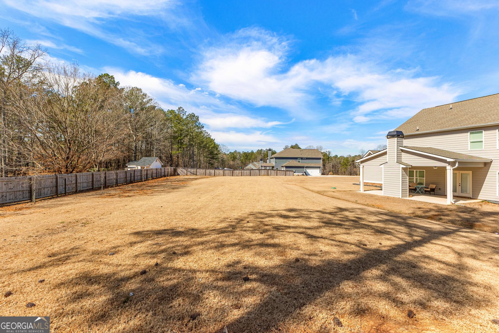 166 Belvoir Place Senoia - 56
