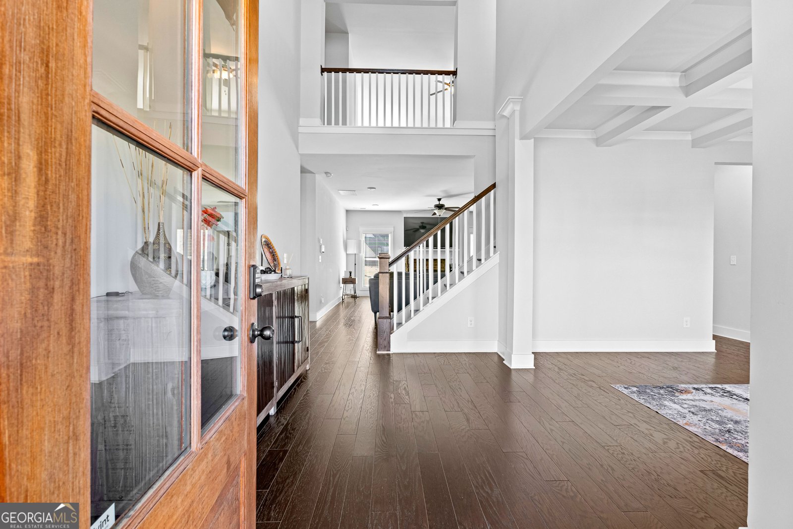 166 Belvoir Place Senoia - 9